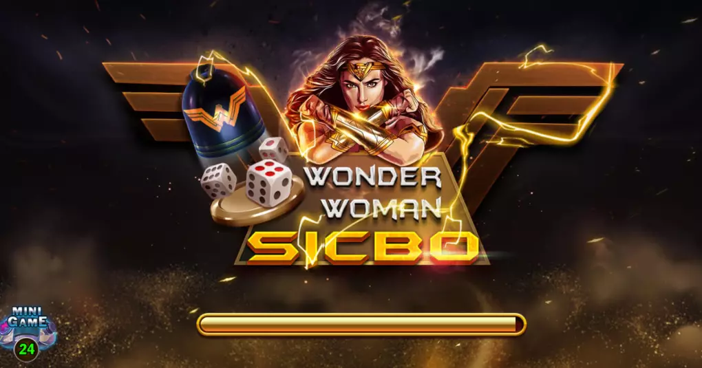 Yêu cầu người chơi chứng minh danh tính tại Tải B52 Play